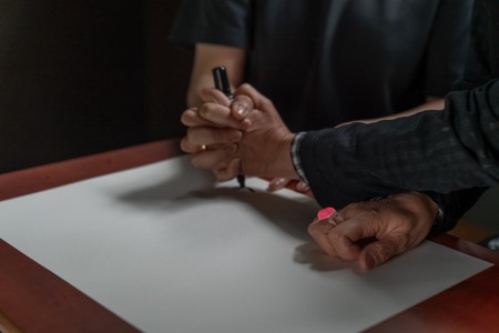 087 TAJ07770　ToLoLo