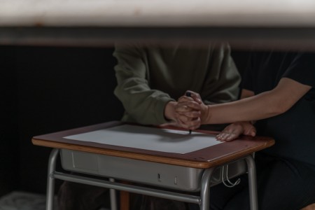 104 TAJ07791　ToLoLo