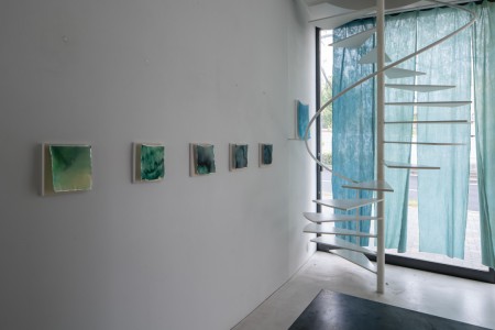 068 TAJ02335　ToLoLo