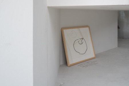 040 TAJ07650　ToLoLo