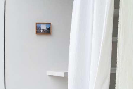 034 TAJ02230　ToLoLo