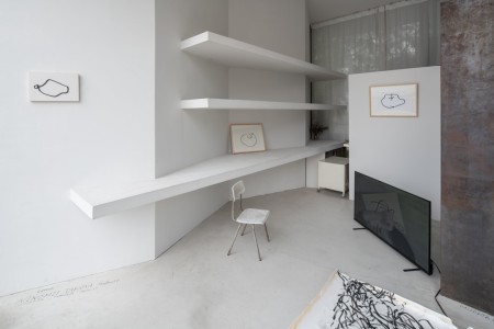 034 TAJ07683　ToLoLo