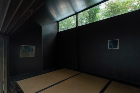 081 TAJ02341　ToLoLo