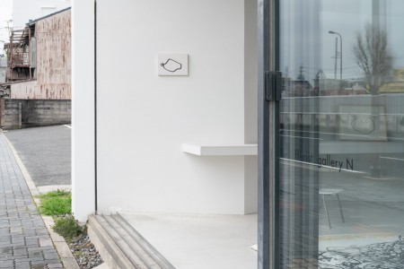 020 TAJ07620　ToLoLo