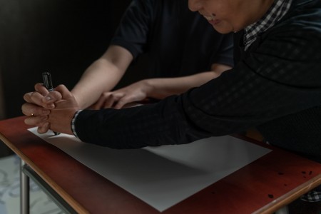 090 TAJ07774　ToLoLo