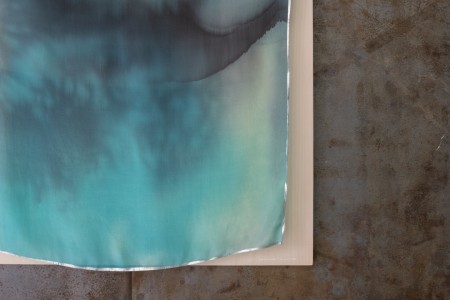 047 TAJ02263　ToLoLo