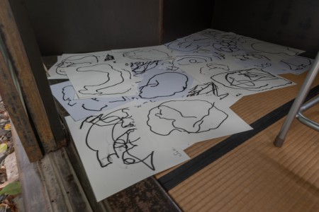 071 TAW01902　ToLoLo