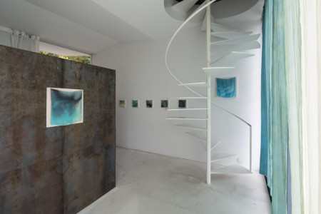 048 TAJ02236　ToLoLo