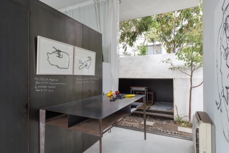 067 TAJ07726　ToLoLo