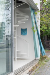 006 TAJ02173　ToLoLo