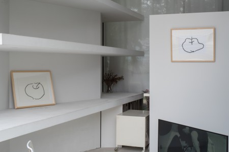 036 TAJ07632　ToLoLo