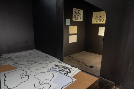 082 TAW01894　ToLoLo