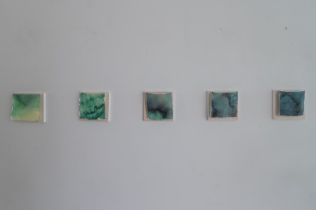 064 TAW03157　ToLoLo