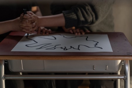 118 TAJ07809　ToLoLo