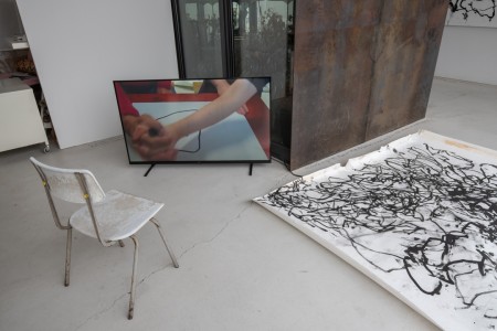 049 TAW01913　ToLoLo