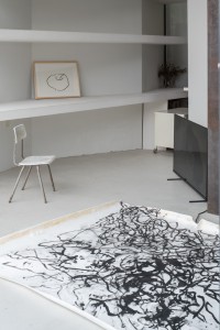 037 TAJ07641　ToLoLo