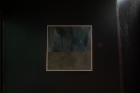 084 TAJ02347　ToLoLo