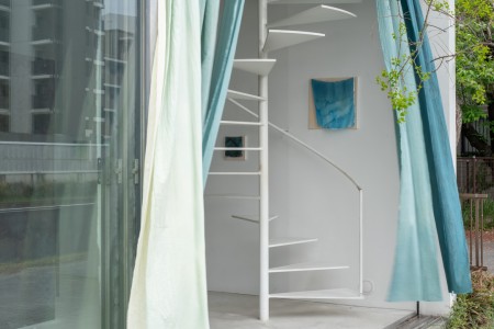 004 TAW03049　ToLoLo