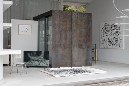 010 TAJ07605　ToLoLo