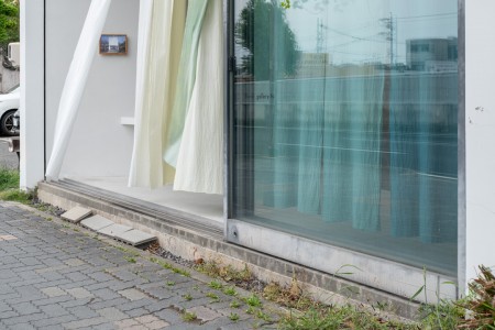 030 TAJ02218　ToLoLo