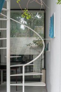 022 TAJ02188　ToLoLo