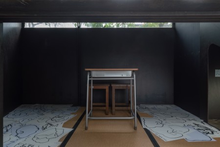 076 TAJ07751　ToLoLo