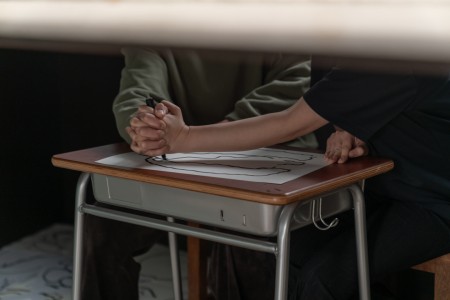 111 TAJ07799　ToLoLo