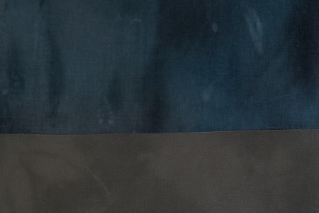 086 TAJ02350　ToLoLo