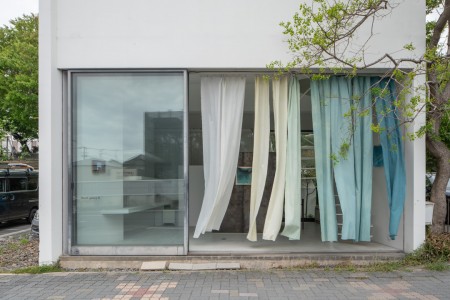 017 TAJ02164　ToLoLo