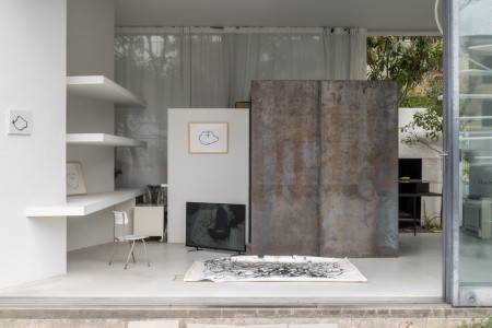 014 TAW01853　ToLoLo