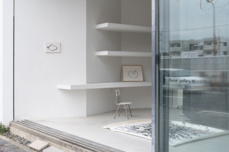 021 TAW01862　ToLoLo