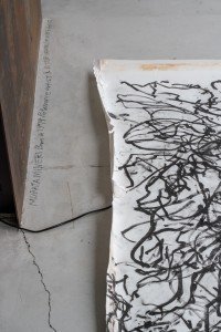 054 TAJ07710　ToLoLo