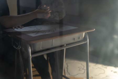 127 TAJ07824　ToLoLo