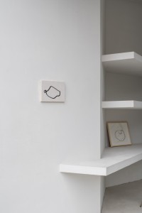 025 TAW01882　ToLoLo