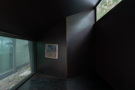 082 TAJ02345　ToLoLo