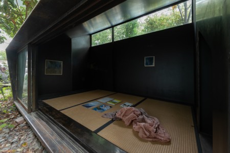 078 TAW03088　ToLoLo