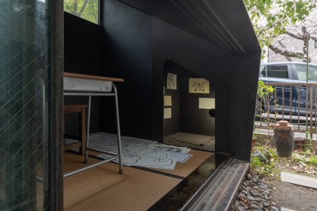 077 TAW01905　ToLoLo