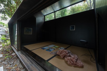 077 TAW03085　ToLoLo