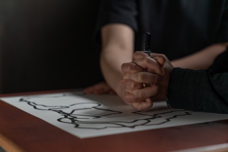 102 TAJ07788　ToLoLo