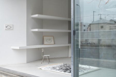 022 TAW01859　ToLoLo