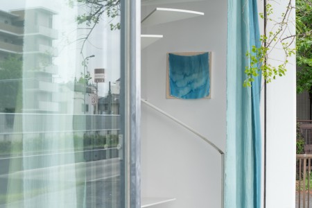 005 TAJ02200　ToLoLo