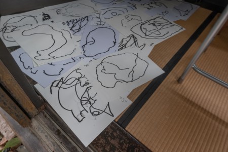 072 TAW01903　ToLoLo