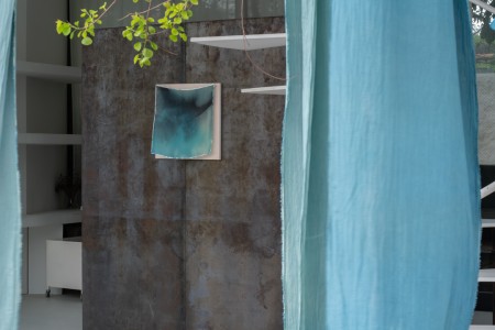 020 TAJ02194　ToLoLo