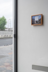 040 TAJ02305　ToLoLo