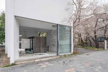 001 TAJ07629　ToLoLo