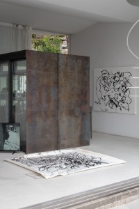 011 TAJ07608　ToLoLo