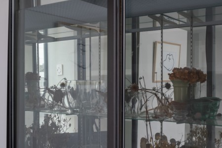 047 TAJ07708　ToLoLo