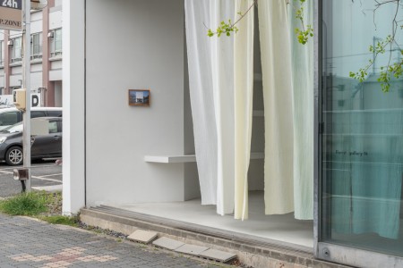 024 TAW03067　ToLoLo