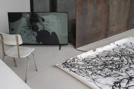 051 TAJ07662　ToLoLo