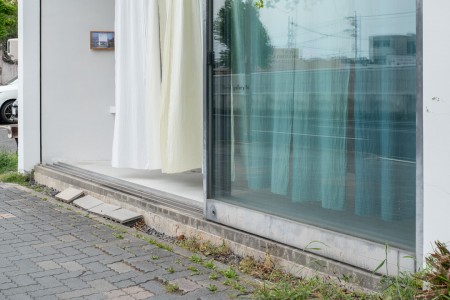 027 TAJ02206　ToLoLo